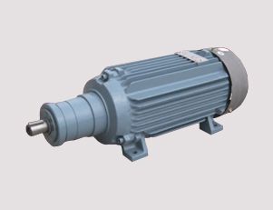 電機廠的高壓電機定期維護的內(nèi)容是什么呢？